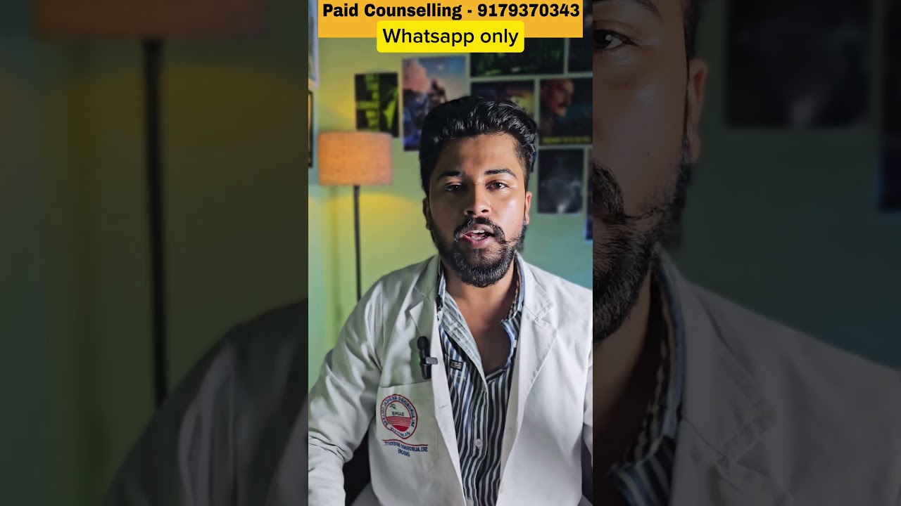 ESIC Indore MBBS Fees 2025 💰 Cutoff & Bond Rules Explained in 60 Seconds