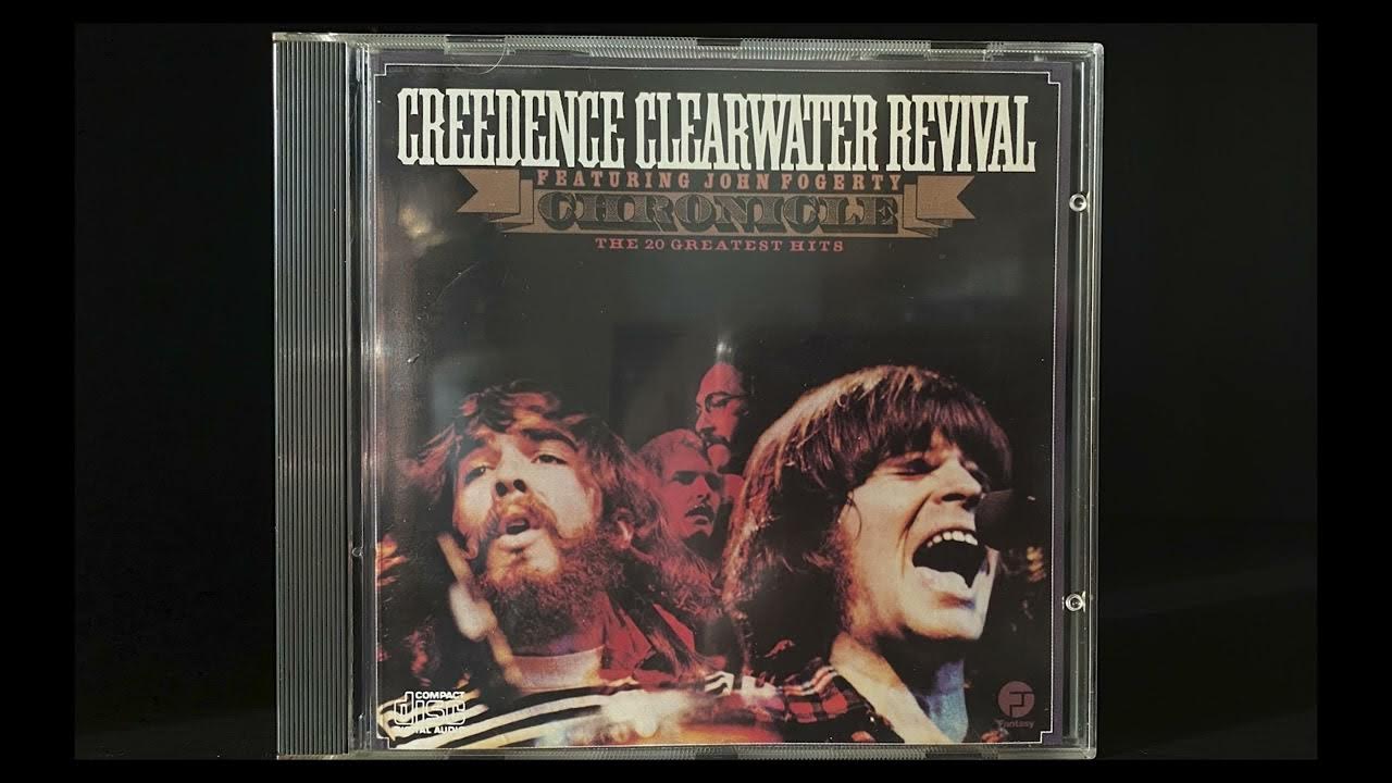 See the rain creedence. Логотип группы Creedence Clearwater Revival. Creedence Clearwater Revival афиша. Creedence have you ever seen the Rain. Have you ever seen the Rain Creedence Clearwater Revived'.