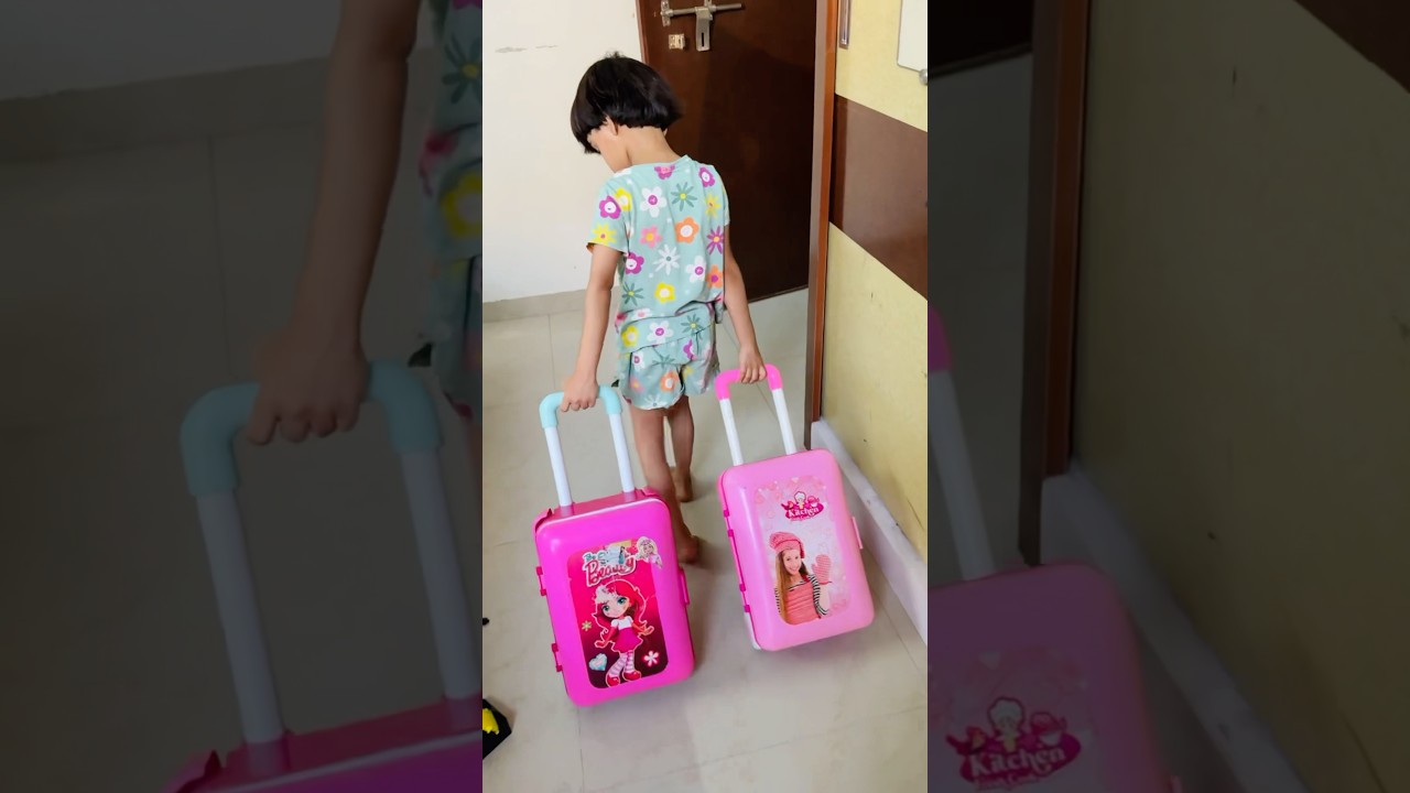 52 GAJ KA DAMAN FULL DANCE VIDEO COMPLETE DANCE OF RENUKA PANWAR Amp KEY D JAL DAHIYA Amp Aman Jaji - Hindi Status Tube