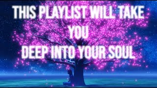 MY TOP 10 + 1 FREE to use SPIRITUAL CALMING music for Youtube HD