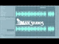 MADE Studios // Composición Musical