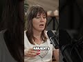 Как популярная психология толкает людей в опасную игру под названием самодиагностика