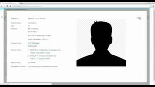 Cloud ACO on SAP HANA - An Idea Presentation screenshot 2