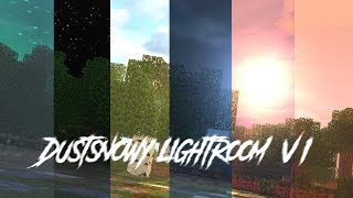 Dustsnowy Present Lightroom V1 Free !!
DOWNLOAD NOW FREE !!!
Dustsnowy Present Lightroom v1
Link : http://www.mediafire.com/file/7mvy7ciucesvmx8/dustsnowy%20v1%20lightroom%20%28%206present%20%29.lib4d
Rig Dustsnowy. Link : https://www.mediafire.com/file/83gmsc6p8n818i8/fmr+5.0+dustsnowy+v2.lib4d
Facebook : https://www.facebook.com/AdityaGesankUjiyanto
Discord : DustsnowyDzn#0522
Music : Alessia Cara - Here (Lucian Remix) Dustsnowy Present Lightroom V1 Free !!