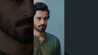 Deewar drama Ep2 #Deewar #ViralDeewar #YouTubeShorts #PakDrama #DramaClips #EmotionalScene #Trending