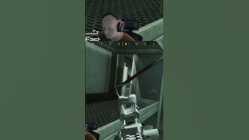 How to deal with NOX #deltaforce #deltaforcegame #extraction #extractionshoot... | #leissik: #Twitch