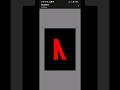 Javascript Animation
