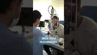 Bir check up kontrolünden daha sapa sağlam geçtik🙌🏼Yarışma hazırlığında herşey yolunda🙏