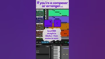 Create more and spend less—Save now Pro Tools!