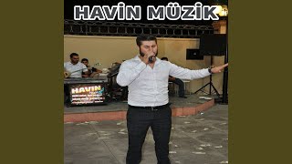 Cida Govend - Havin Müzik