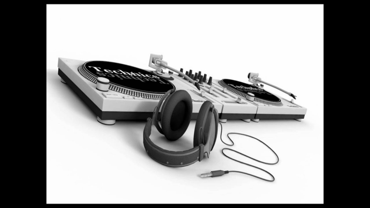 dj chispum mix 2012 REPOLVORA!!!!!!