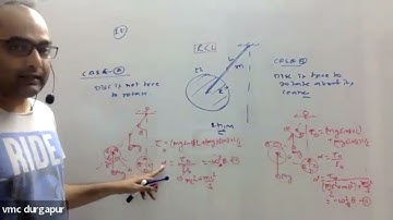 Night Live Doubts Discussion I 11th Physics I IIT-JEE NEET I SJK SIR I VMC DURGAPUR I Date 16-3-2022