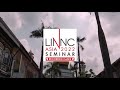 Best of LINNC Asia 2022