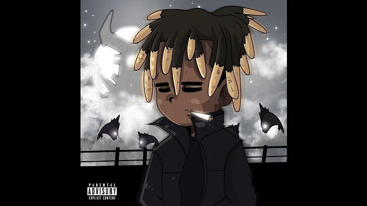 [FREE] Juice WRLD Type Beat 2022 - "no reply"