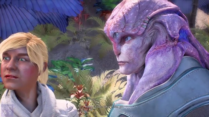 Dachada talabalar seks partiyasi Juda katta kokrak porno bilan yapon ayol