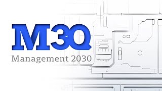 MANAGEMENT 2030, CAPÍTULO 3: Gen Next. La generación que viene y sus exigencias screenshot 5