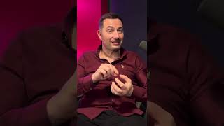 Adaptabilitate - Marketing&More