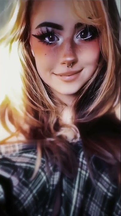 Hannah Owo 🥃🎥 • Amv Edit #shorts #hannah