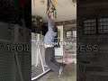Building Real Strength One Session at a Time