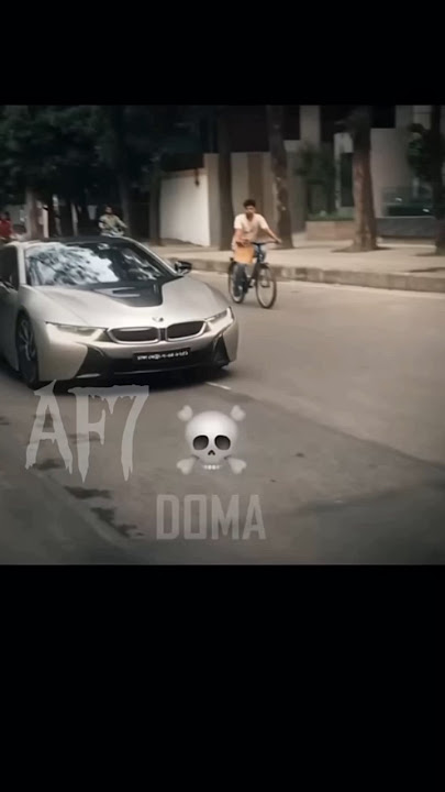 this is Bangladesh🔥🇧🇩🔥🤫#new #video