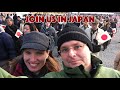[SOLD OUT] Join Us In Japan! - October 2022 Japan Food Trip - Glen And Friends Cooking