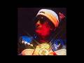 [FREE FOR PROFIT] NBA YoungBoy x Rod Wave Type Beat – "AFTER MIDNIGHT" | Emotional Type Beat 2026