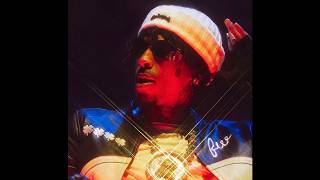 [FREE FOR PROFIT] NBA YoungBoy x Rod Wave Type Beat – "AFTER MIDNIGHT" | Emotional Type Beat 2026