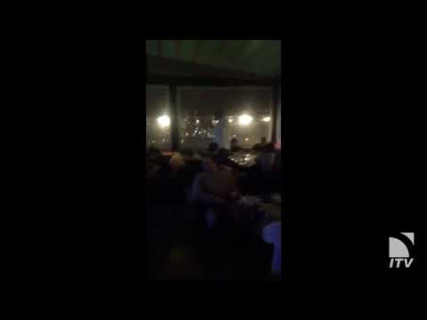 ქართვეელმა ძიუდოისტებმა გამარჯვება აღნიშნეს!