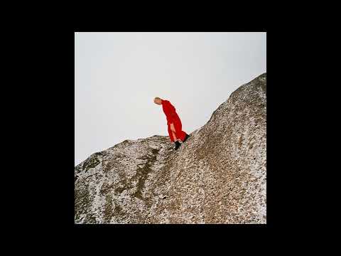 Cate Le Bon - Here It Comes Again (Official Audio)