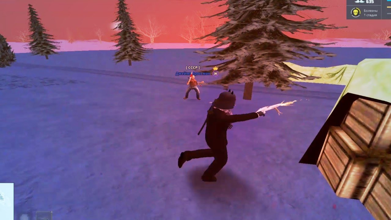 𝚝𝚎𝚛𝚛𝚒𝚝𝚘𝚛𝚒𝚎𝚜 | 𝙱𝙰𝙻𝚃