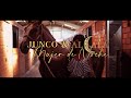 Alcalá y Junco - Mujer de Noche (Video Oficial)