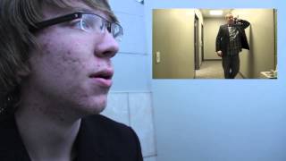 Forever Alone 3