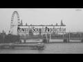 İrem Derici - Dantel [PowerfulSounds]