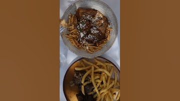 Ikaria Greece 🇬🇷❤️#greece #culture #grecia #griechenland #holidays #greekislands #grécia #ikaria