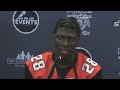Fearless 40: Malvern Leopards