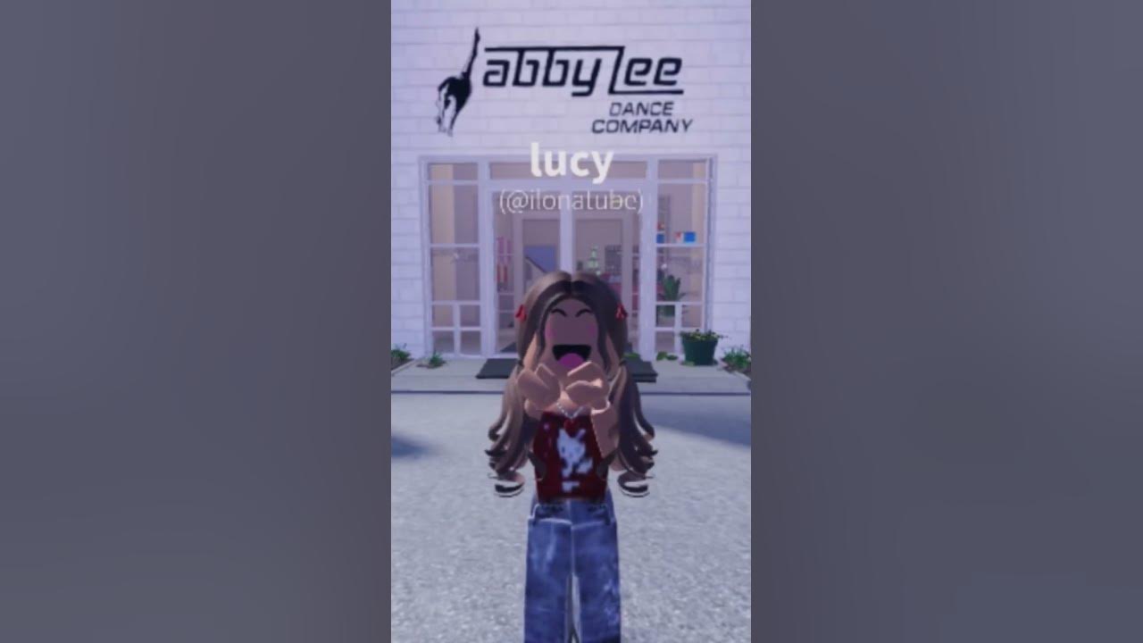 costume codes!!💗#ALDC #ora #roblox #dancemoms #costumecodes #costumes, lyrical dance aldc roblox