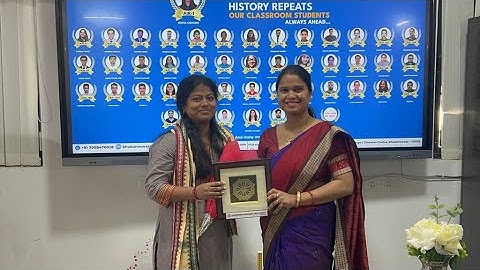 OPSC OAS  preparation strategy by ARUPA PANIGRAHI RANK 157 #toppers #opsc #oas #shubhraranjan