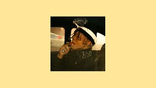 Celebrity SoFaygo - Hits on Hits (sped up) Wealth