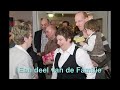 2008 afscheid na 45 jaar bam wilma receptie