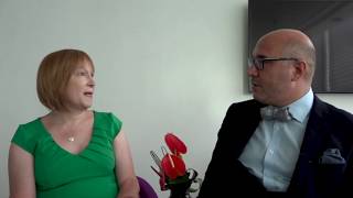 Should my law firm introduce gender neutral toilets?