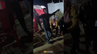 Download Lagu Mujhe no lakkha manga de re | #viral #tranding #entertainment MP3