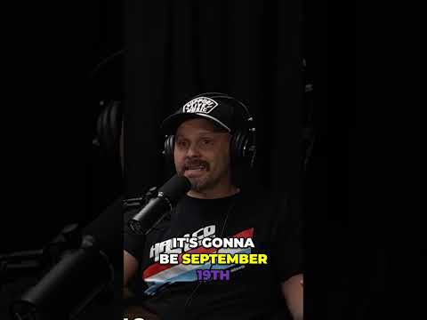 Ce sunt Mesele Live VIP la Mozzart?