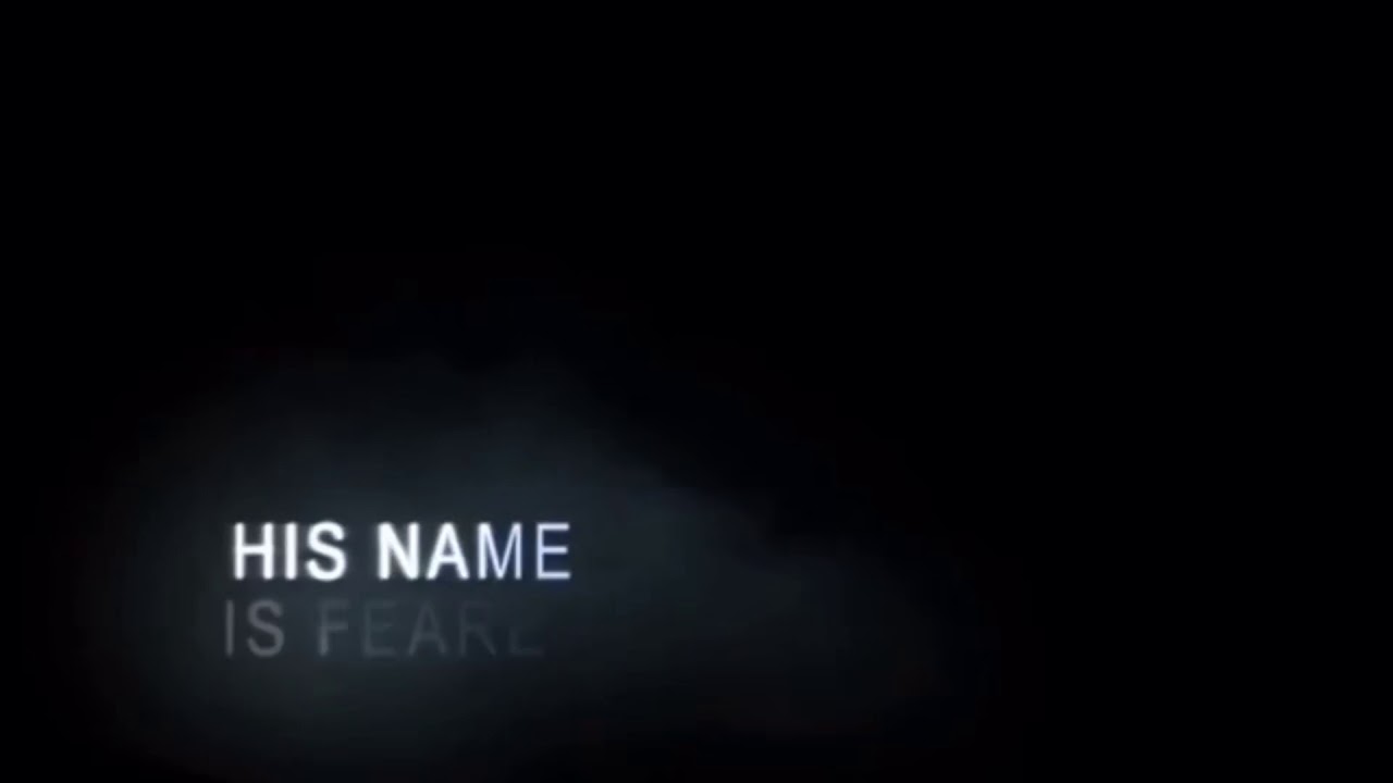 Nipsey Hussle First Movie Cage Animal Trailer YouTube