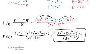 3 3 2 example 3
