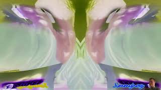 Deaf Preview 2 Jimmyhogs 2020 Effects