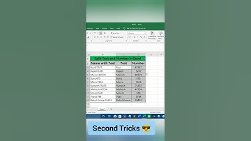 Excel viral #viral  #viral  #soths #smartexcel #exceltech #focusinguide