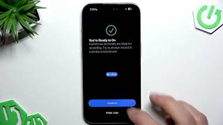 Apple Iphone 15 Pro - Kişisel Ses Nasıl Kurulur