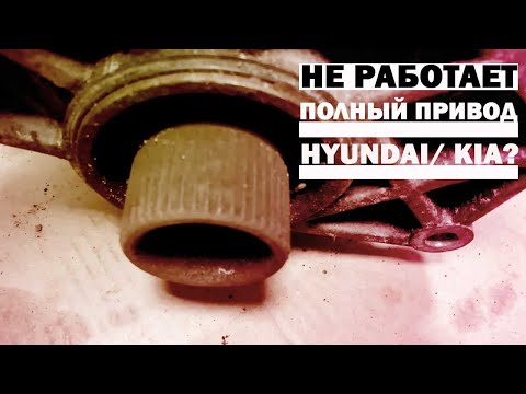 Не работает полный