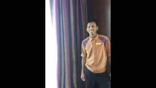 Open House Solaire Resort