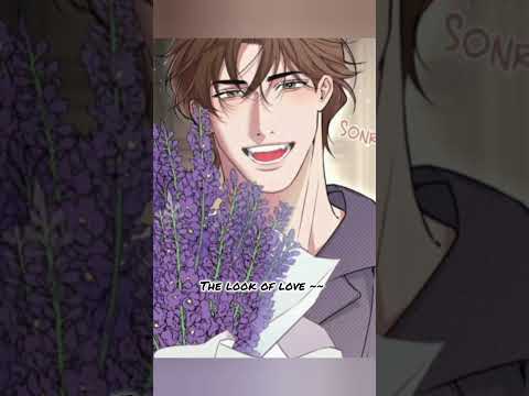 The Look Of Blfandom Editfavmanhwa Bl Manhwa